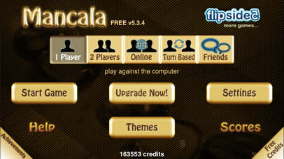 Download Mancala: FS5 (FREE) App on your Windows XP/7/8/10 and MAC PC